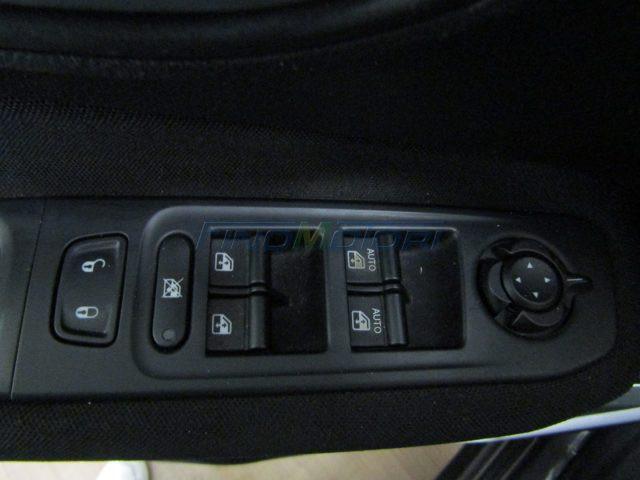 JEEP Renegade 1.0 T3 120 CV Sport