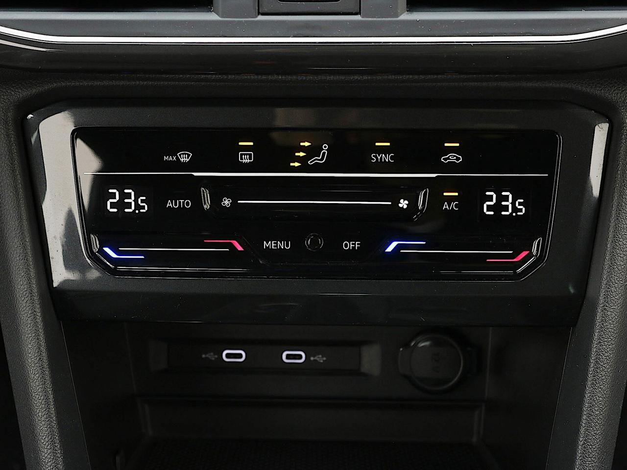 Seat Tarraco 2.0 TDI 150CV DSG Xcellence 7 Posti