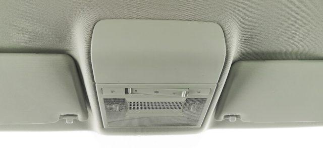 VOLKSWAGEN Polo 1.6 TDI 90CV DPF 3 porte Highline