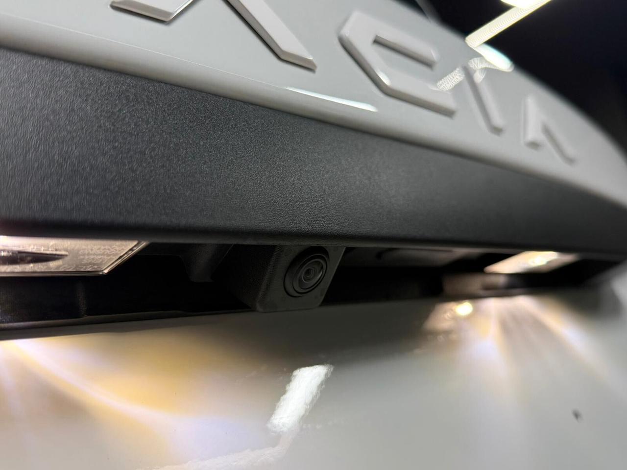 Dacia Duster 1.0 TCe GPL 4x2 Expression