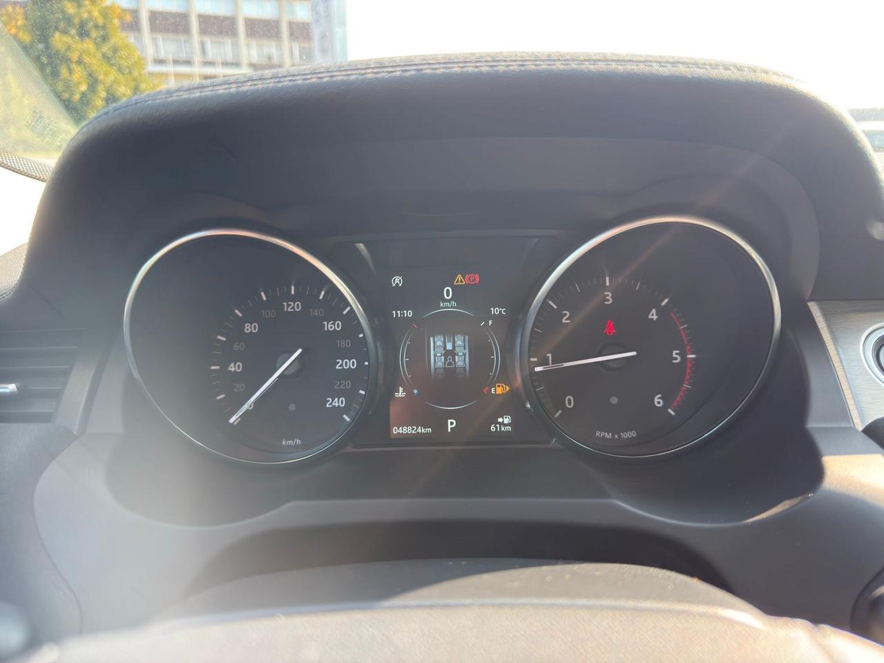 Honda Jazz 1.4 i-VTEC Si CVT 99CV