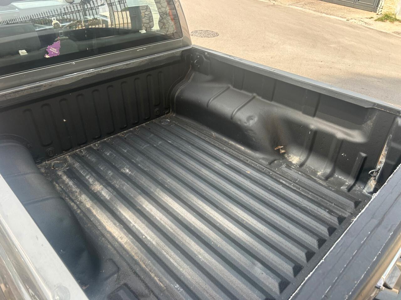 Great Wall Motor Steed 6 2.4 Ecodual 4WD Premium