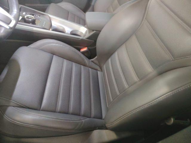 ALFA ROMEO Tonale 1.3 280 CV PHEV AT6 Q4 Veloce