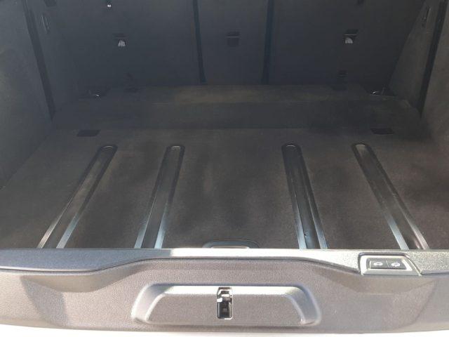 BMW X5 xDrive30d 48V Msport Pro + Tetto apr.