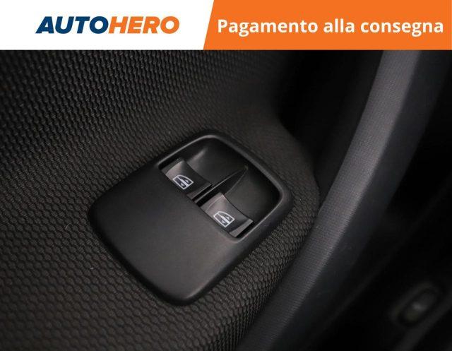 SMART ForFour 90 0.9 Turbo twinamic Prime