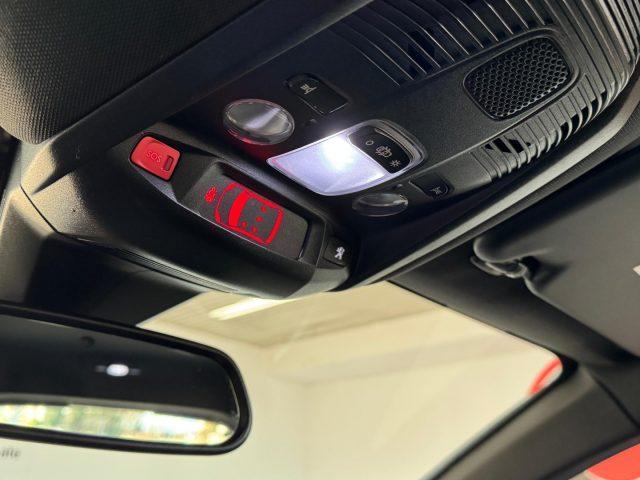 PEUGEOT 3008 BlueHDi 130 EAT8 GT Line Full-led/Ambient Light