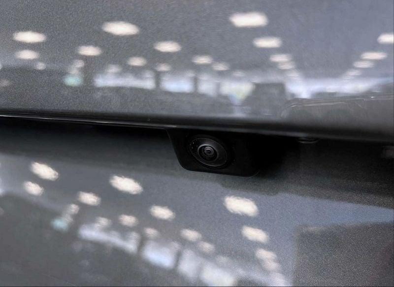 Volkswagen California 2.0 TDI 150CV DSG Coast