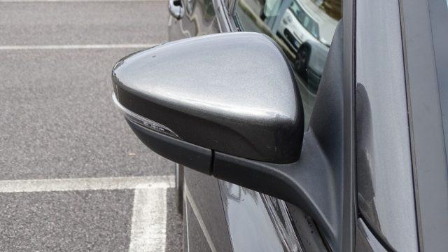 FORD Focus 1.5 EcoBlue 120 CV, automatica, Garanzia..