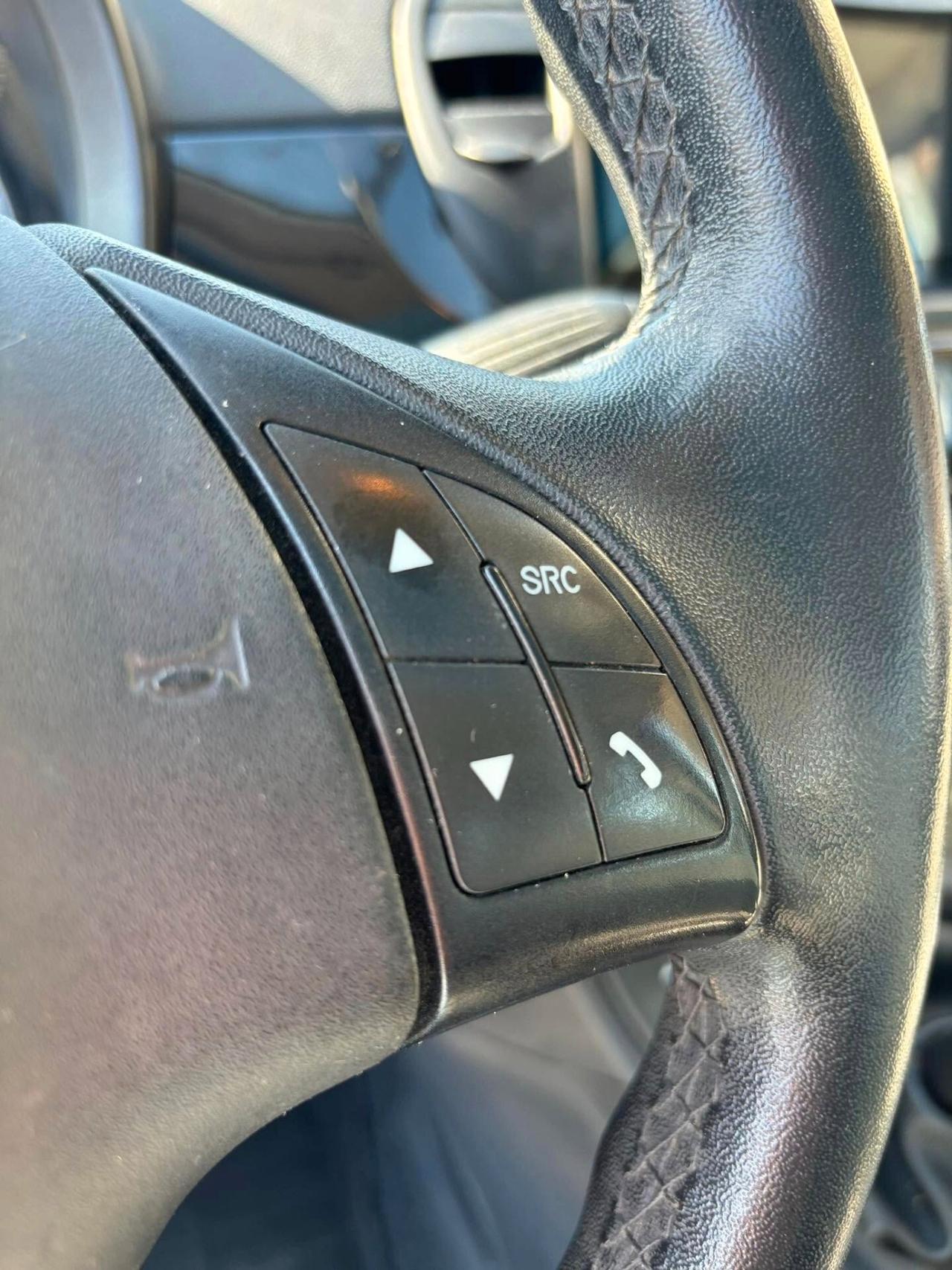 Fiat 500 1.3 Multijet 16V 95 CV Lounge