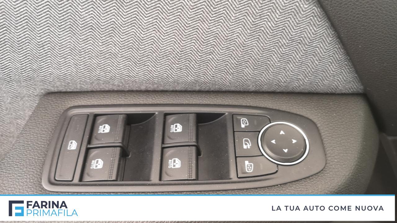 RENAULT Clio V 2023 - Clio 1.0 tce Techno 90cv