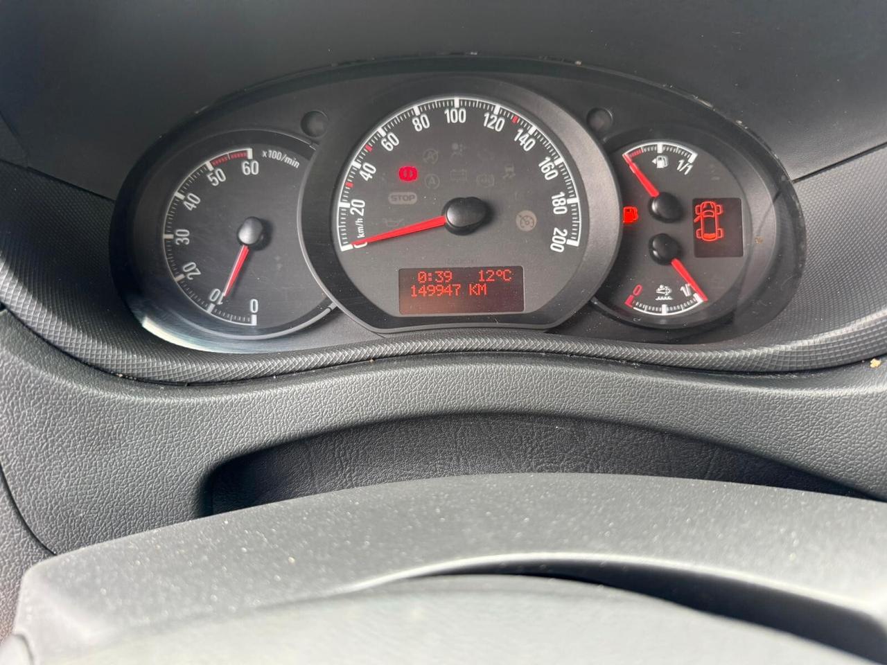 Movano L3H2 2.3 D TETTO ALTO PASSO LUNGO