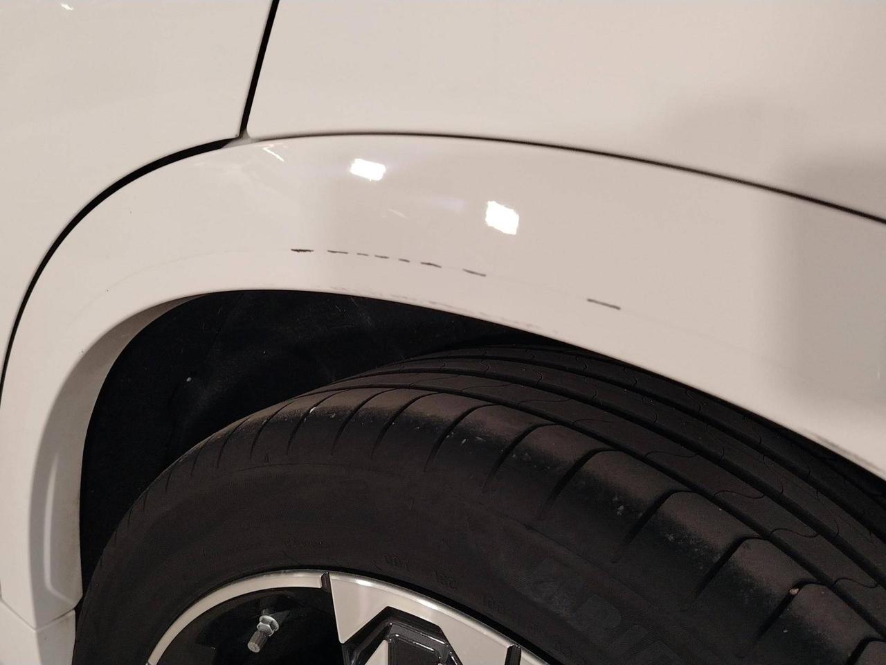 BMW X2 iX2 eDrive20 MSport Pro