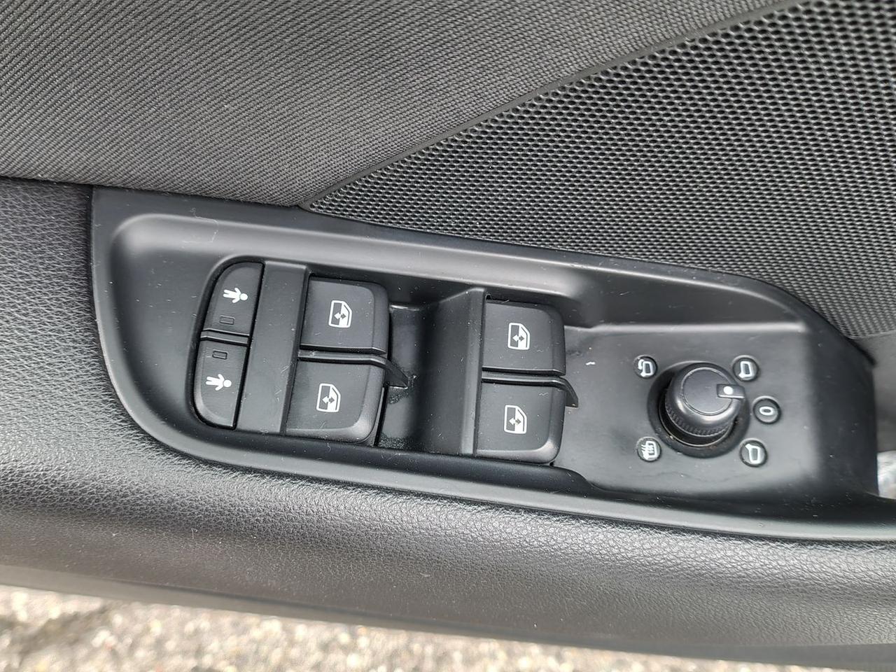 Audi A3 1.5 30 g-tron S Line #10653