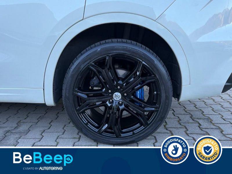 Maserati Levante 2.0 MHEV GT 330CV AUTO