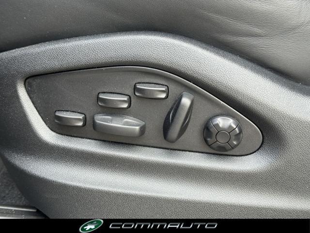 PORSCHE Cayenne Coupé 4.0 V8 Turbo E-Hybrid