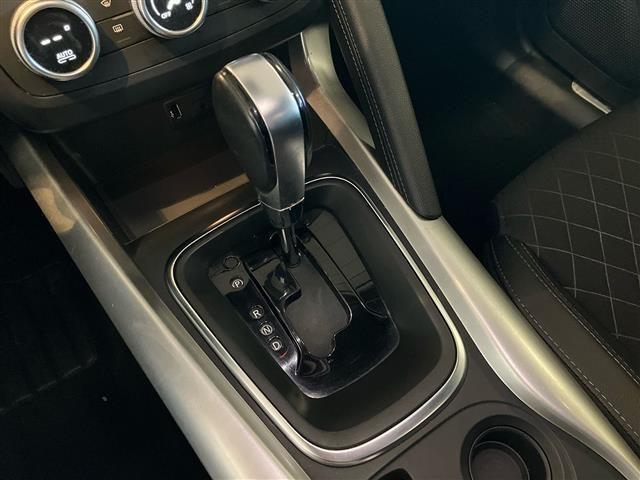 RENAULT Kadjar 1.5 Blue dCi Intens EDC