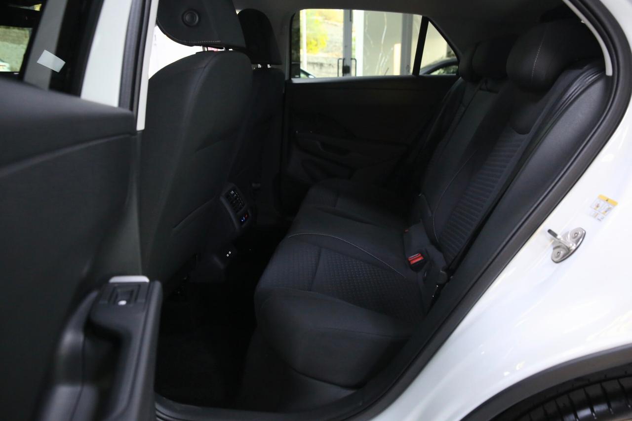 Volkswagen T-Roc Life 1.5 eTSI ACT 150 cv DSG_KM0_NUOVA