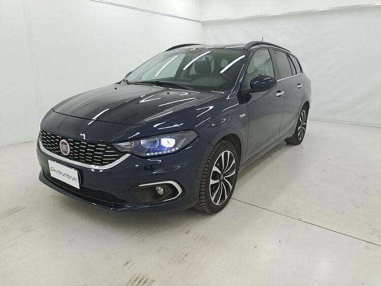 Fiat Tipo SW Lounge BR504927 1.3 Diesel 95CV