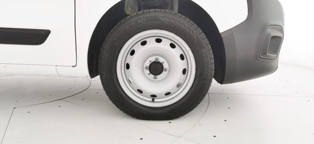 FIAT Fiorino 1.3 MJT 80CV Cargo - PREZZO + IVA