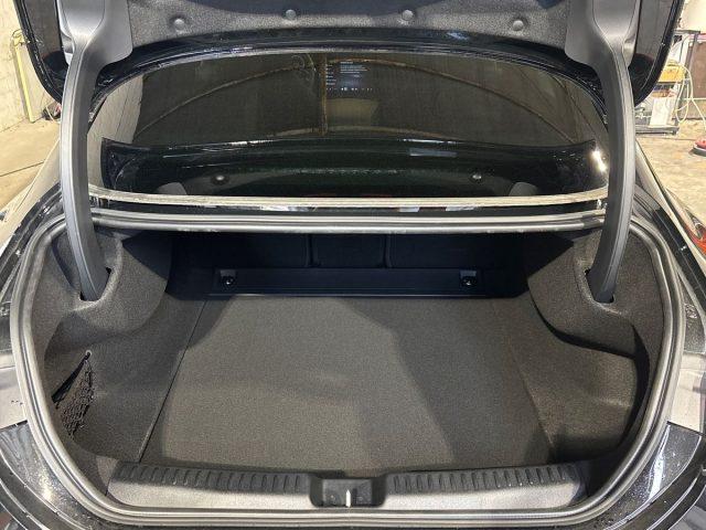 MERCEDES-BENZ CLA 250 + EQ Premium