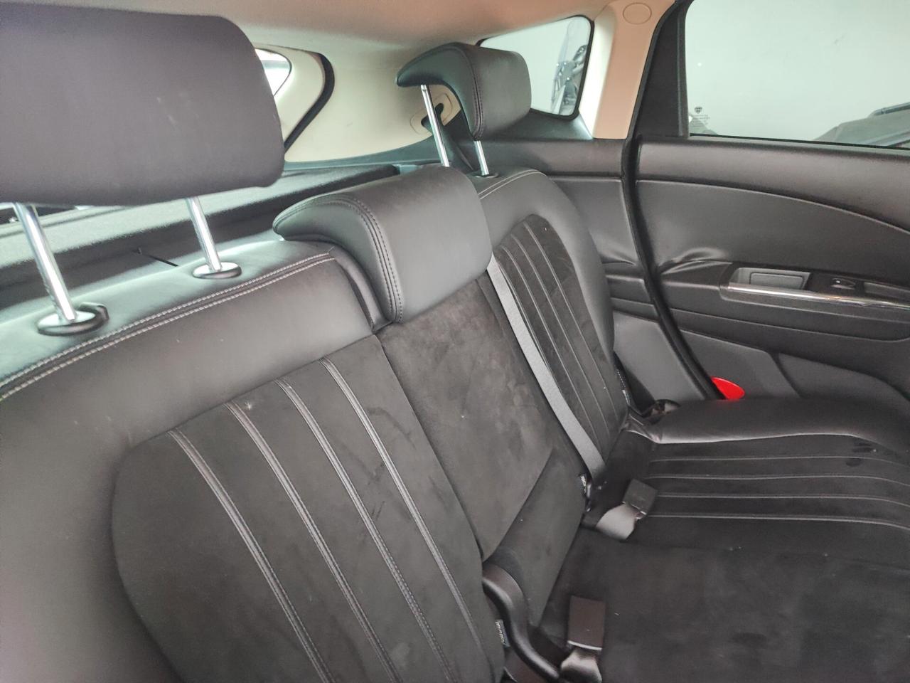 Lancia Delta 1.4 T-Jet 120 CV Steel Ecochic GPL