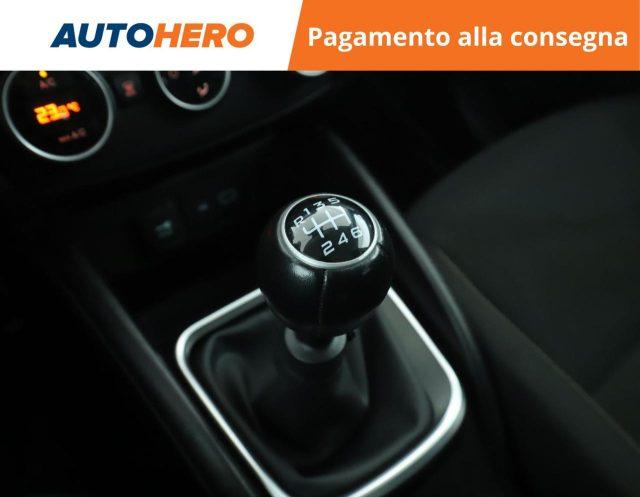 FIAT Tipo 1.6 Mjt S&S SW Business