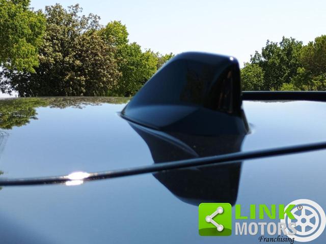 PEUGEOT 2008 PureTech 100 S&S Allure