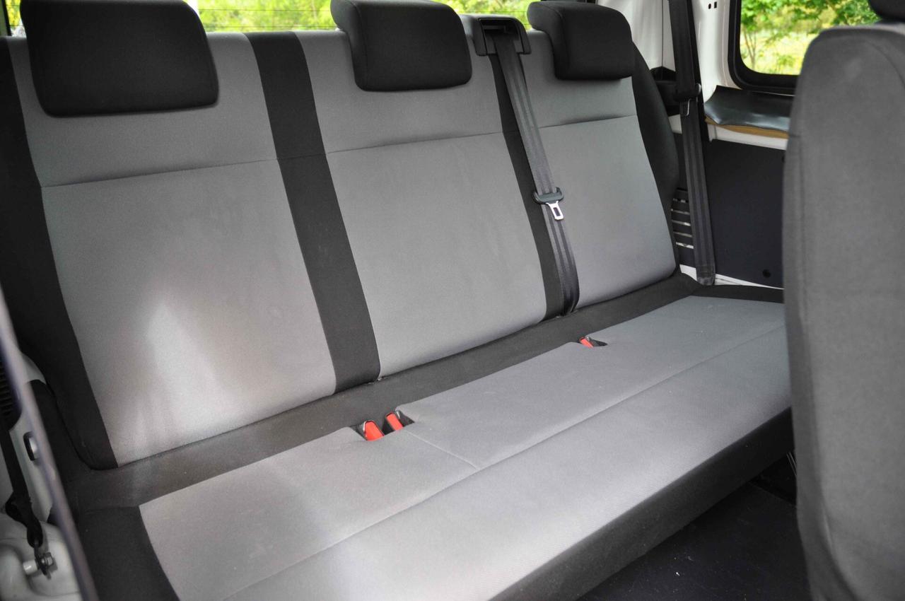 Peugeot Traveller Expert 1.6 BlueHdi 9 Posti