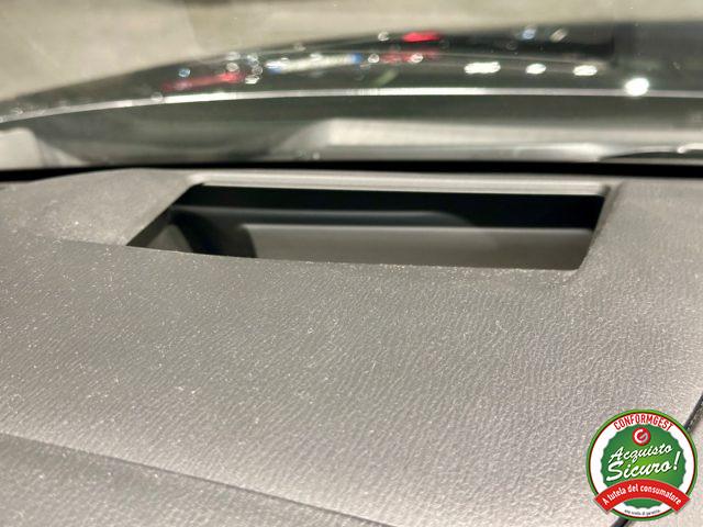 MAZDA CX-5 2.2L Skyactiv-D 184CV AWD Exclusive *FULL*