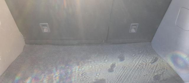 SUZUKI SX4 1.6 DDiS Urban Line
