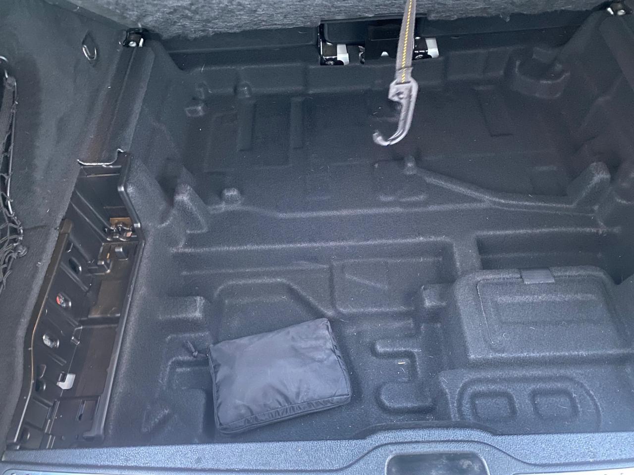 Mercedes-benz GLC 250 d 4Matic Executive