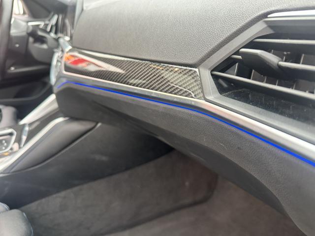 BMW 430 i Msport GranCoupè SEDILI GUSCIO M4 M Sport