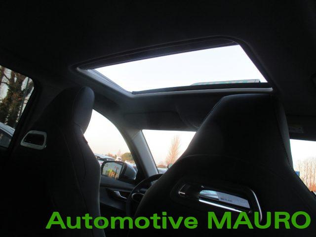DR MOTOR DR5 1.5 HEV