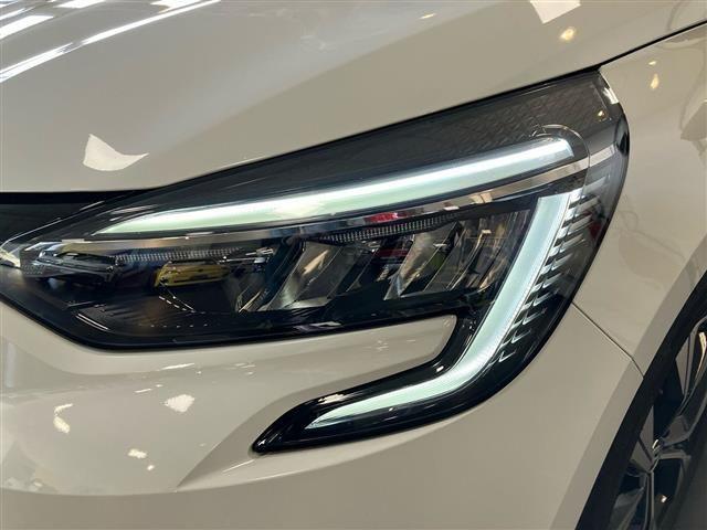 RENAULT Clio 5 Porte 1.5 Blue dCi Evolution