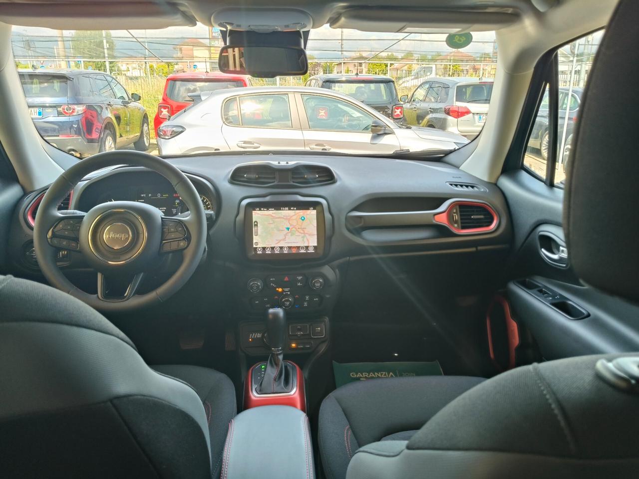 Peugeot 208 PureTech 75 Stop&Start 5 porte Allure Pack