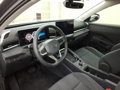 Volkswagen T-Roc 1.5 Etsi 116cv Dsg Life Led, Navi, Retrocamera, Sedili Risc.