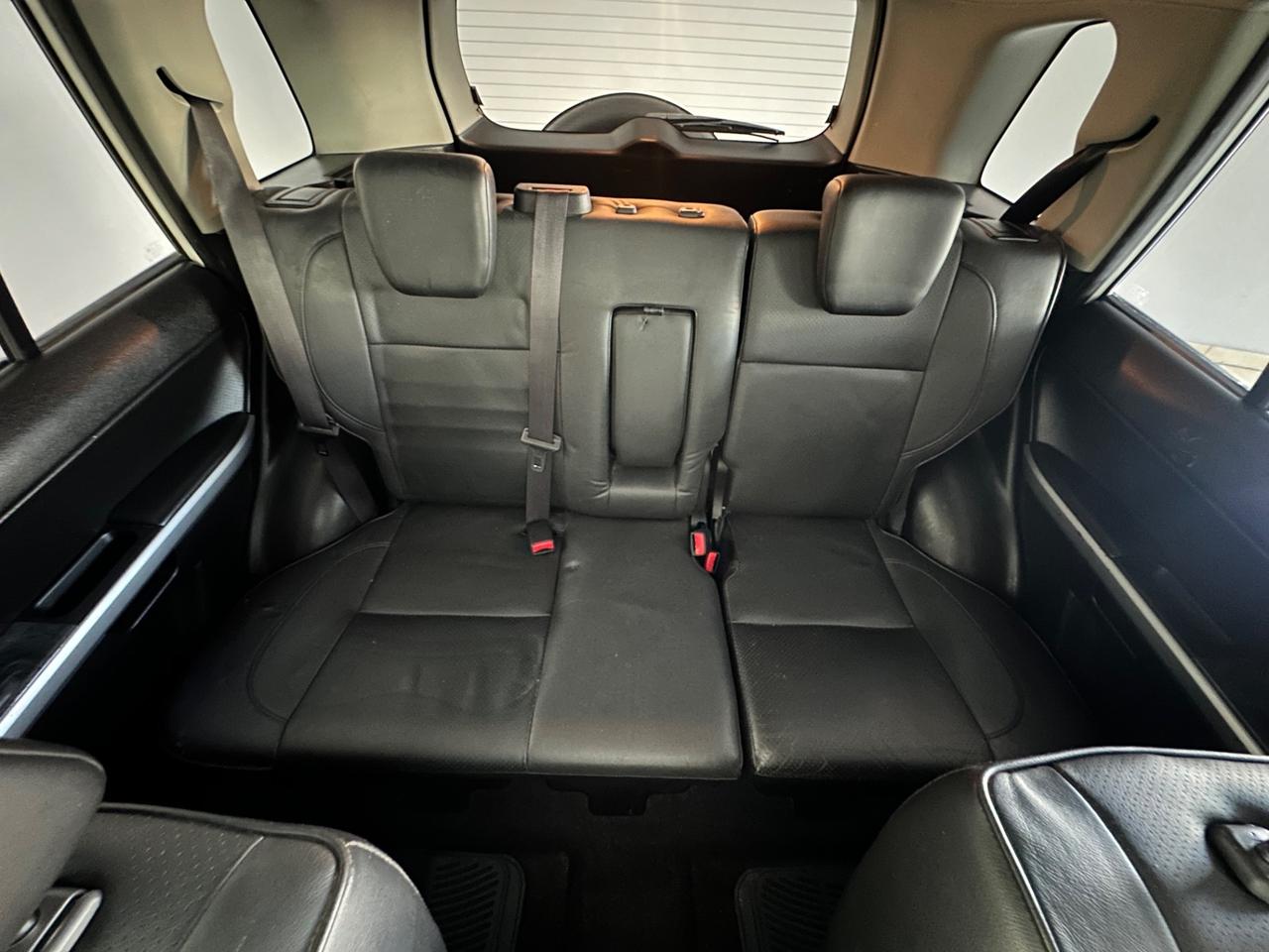 Suzuki Grand Vitara 1.9 DDiS 5 porte Executive