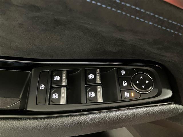 RENAULT Austral 1.2 E-Tech full hybrid 200cv Techno Esprit
