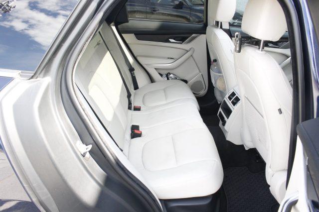 JAGUAR F-Pace 2.0 D 204 CV AWD aut. SE TETTO/PELLE