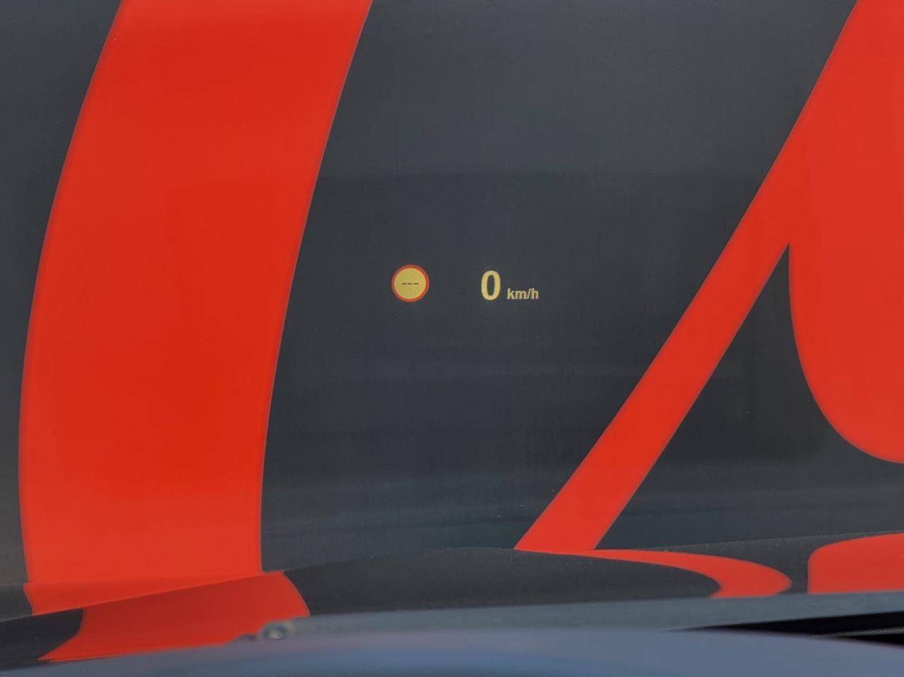 BMW X6 xDrive40d Msport 313CV TETTO HEAD-UP