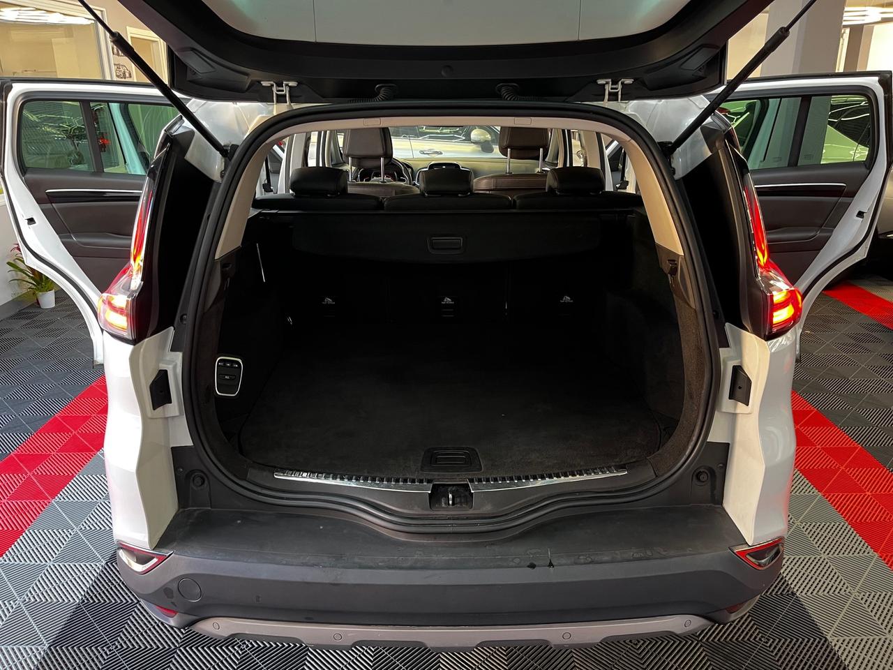 Renault Espace 1.6 dCi - FABIANOAUTO