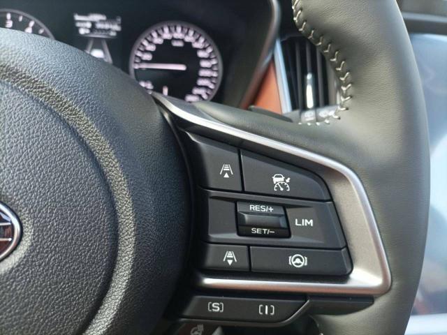 SUBARU OUTBACK 2.5i Lineartronic Premium