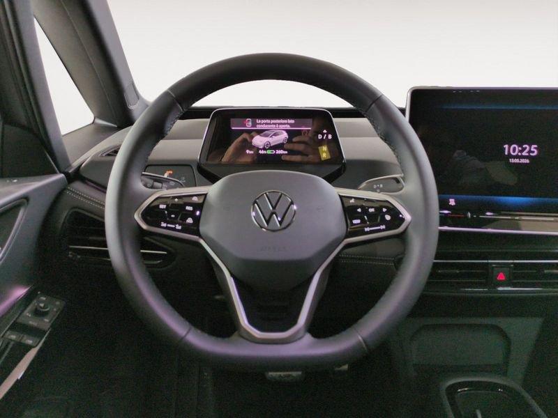 Volkswagen ID.3 Pro S Edition Plus