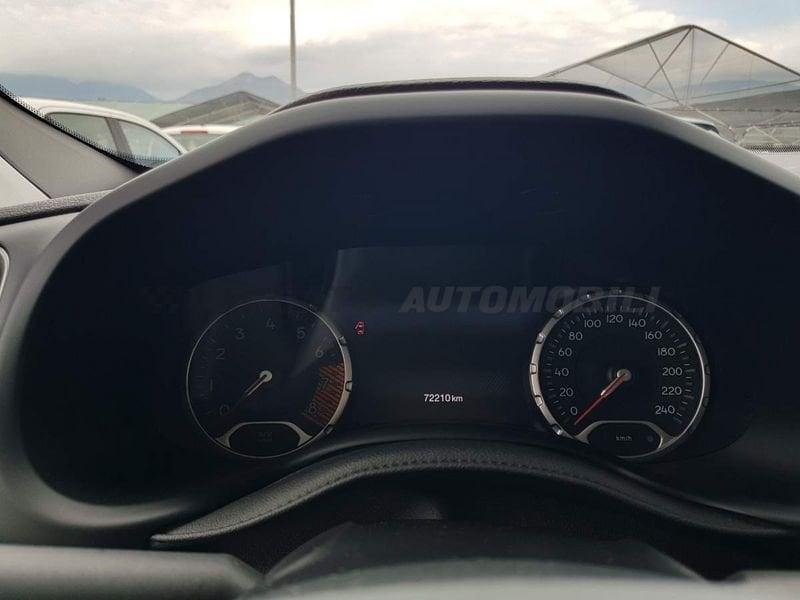 Jeep Renegade Renegade 1.0 t3 Limited 2wd