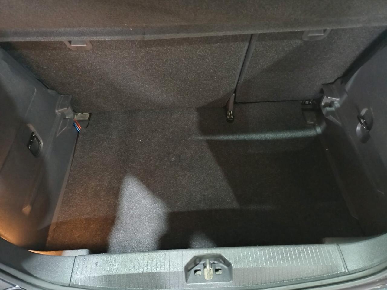 Opel Corsa 1.2 5 porte Benzina - 2007