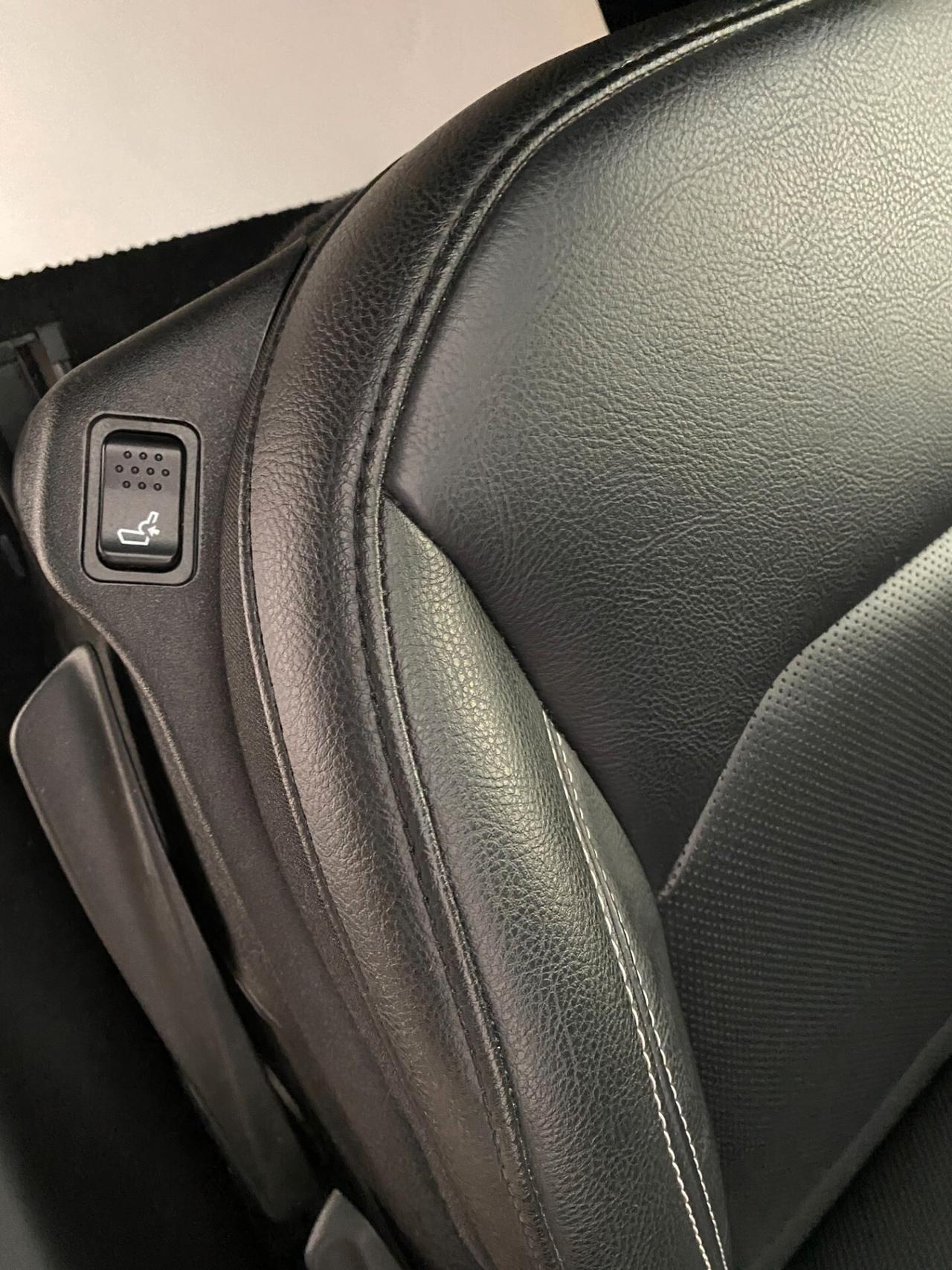 Jeep Compass 1.6 Multijet S