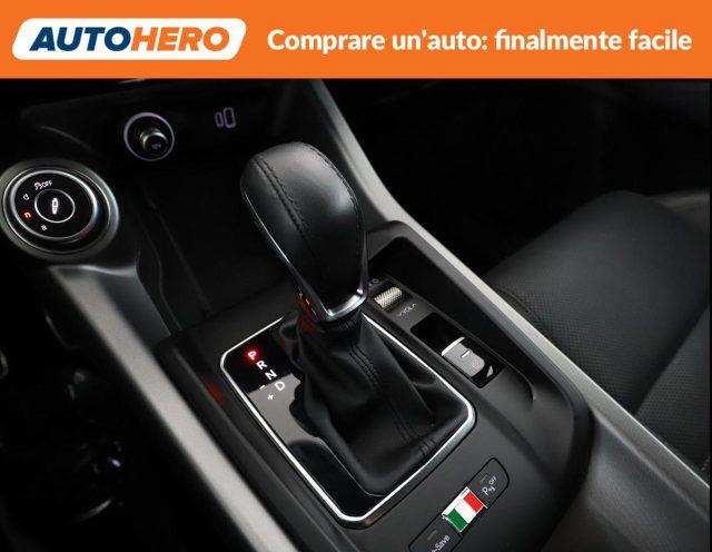 ALFA ROMEO Tonale 1.3 280 CV PHEV AT6 Q4 Speciale