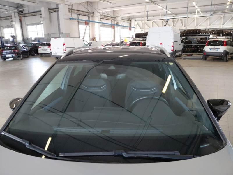 Seat Arona 1.0 ecotsi FR 110cv dsg