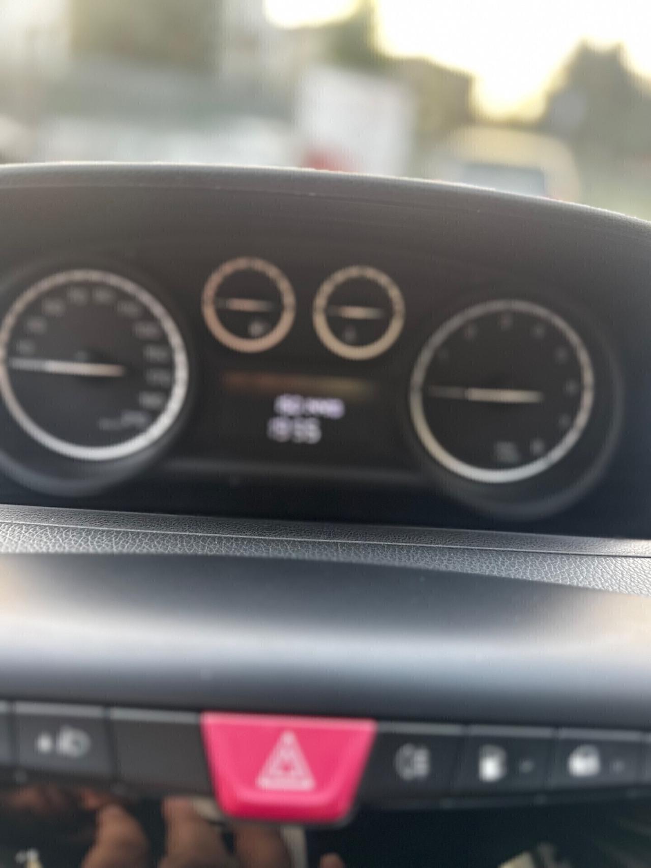 Lancia Ypsilon 1.2 69 CV 5 porte GPL Ecochic Platinum