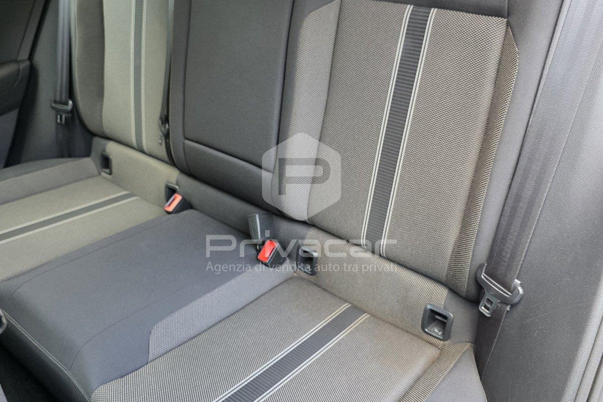 VOLKSWAGEN T-Roc 1.6 TDI SCR Advanced BlueMotion Technology